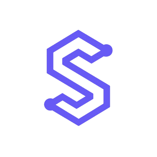 Saga Logo