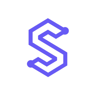 Saga Logo